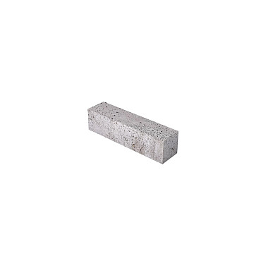 Schellevis Oud Hollands betonklinker 10x40x10 grijs*