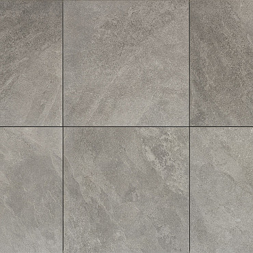 Cerasun 40x80x4 Siena Grigio