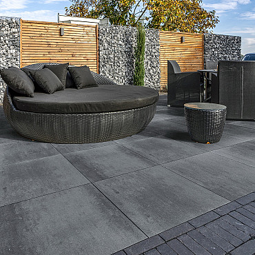 Premiton Plus XXS 60x60x4 Gran Canaria SE