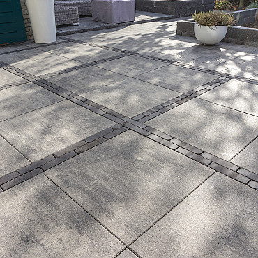 Smartton XXS Linea 60x60x4 Amiata