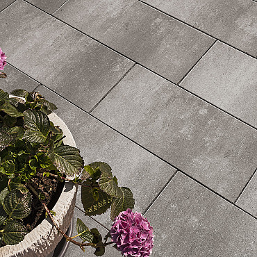 Smartton XXS Linea 30x60x4 Amiata