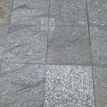 Saros Anticato 50x50x3
