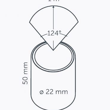 DB-LED (WW)