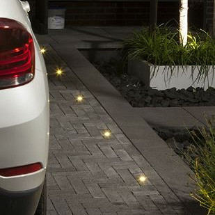 DB-LED (WW)