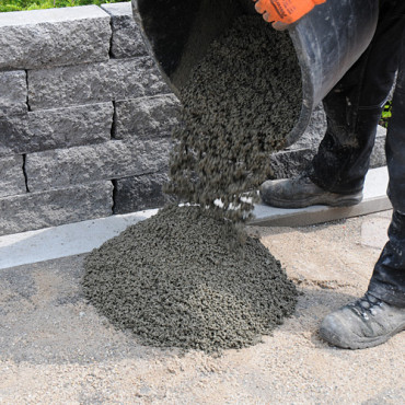 Varistone Stabimix Ondergrondversteviger 20kg (trasc)