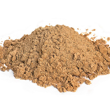 Speelzand 0-0,2mm 20kg