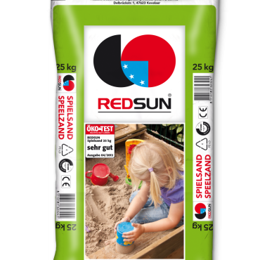 Speelzand 0-0,2mm 20kg