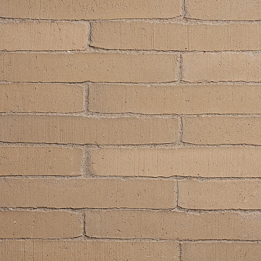Elegantia 3,6x24x7,2 Vanille (prijs op aanvraag)