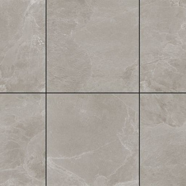 Keramiek 80x80x2 Recco Greige