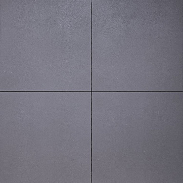 GeoCorso 40x80x4 Foggia