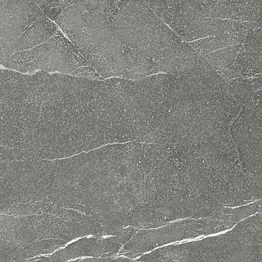 GeoCeramica 60x60x4 The Rock Dark Grey Partij Op=Op (uitlopend)