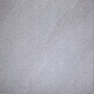 GeoCeramica 100x100x4 Vena Cloudy Grey Partij Op=Op (uitlopend)