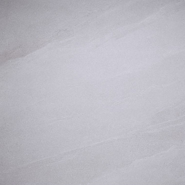 GeoCeramica 100x100x4 Vena Silver Grey Partij Op=Op (uitlopend)
