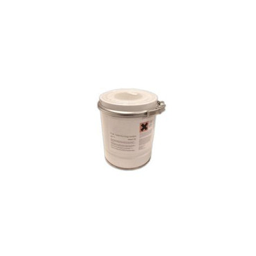 Kunstgras 2 Componenten Lijm 6kg (ca. 15-20 lm)