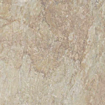 Keramiek vtw 60x60x3 Slate Ultra