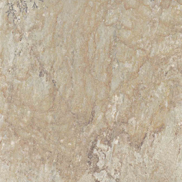 Keramiek vtw 60x60x3 Slate Ultra