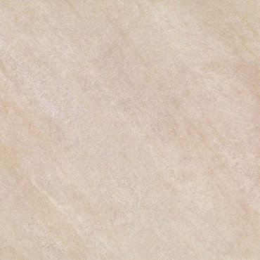 Keramiek vtw 60x60x3 Scout Beige