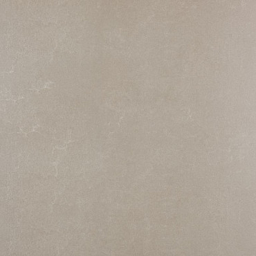 Keramiek Piet Boon 90x90x3 Texture Sage