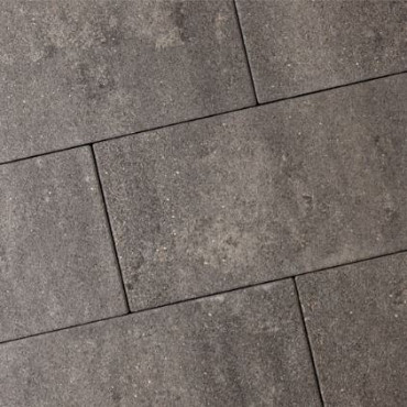 Eliton Supreme Linea XL 20x30x8 Amiata
