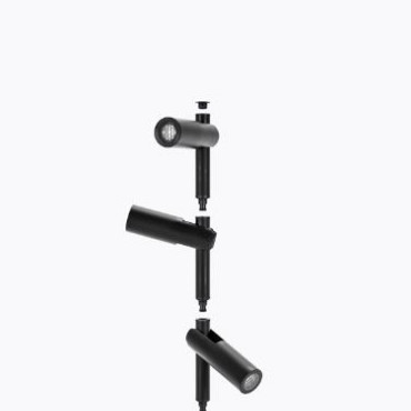 Aim Extra Low 16cm