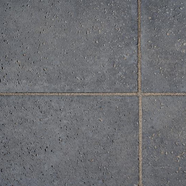Schellevis Oud Hollands 50x50x5 carbon