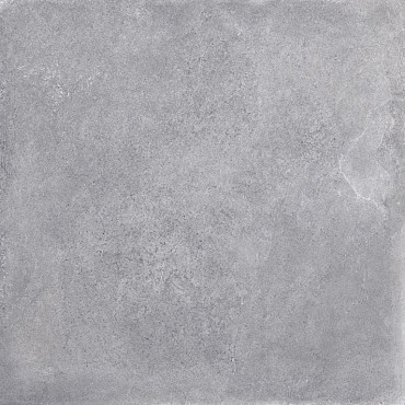GeoCeramica 100x100x4 Mundo Mid Grey