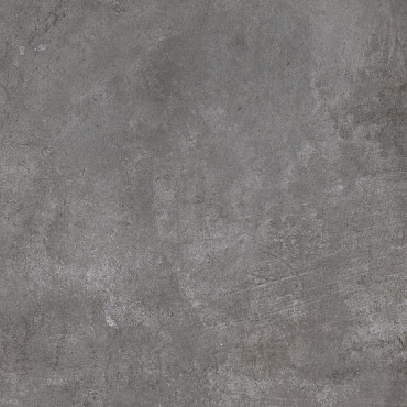GeoCeramica 2Drive 30x60x6 Entrata Antracite*