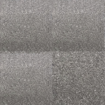 New Basalt 60x60x3