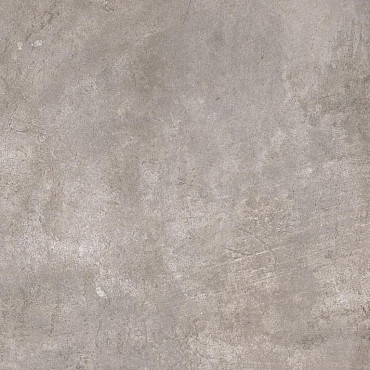 GeoCeramica 2Drive 30x60x6 Entrata Greige*