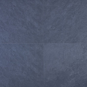 GeoCeramica 2Drive 30x60x6 Lava Slate