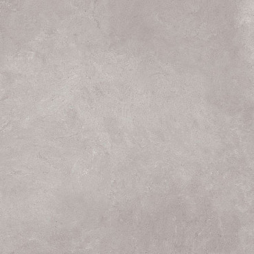 GeoCeramica 60x60x4 Framework Concrete Dust