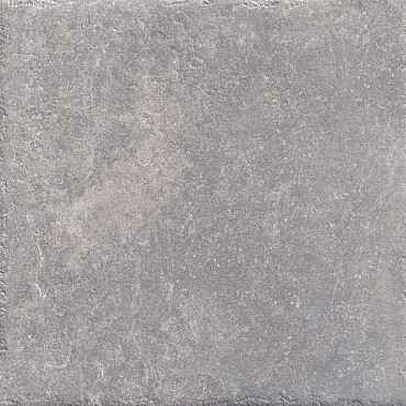 GeoCeramica 80x80x4 Imperial Light Grey