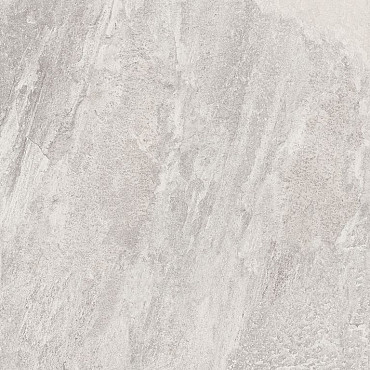 GeoCeramica 60x60x4 Via Delle Alpi Quarzo Grigio