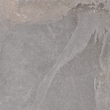 GeoCeramica 60x60x4 Heritage Mid Grey