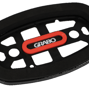 Grabo Rock Seal