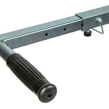 Grabo T-Lift voor Grabo Zuignap