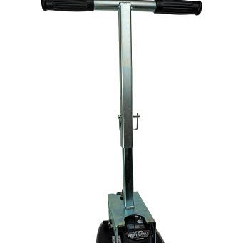 Grabo T-Lift voor Grabo Zuignap