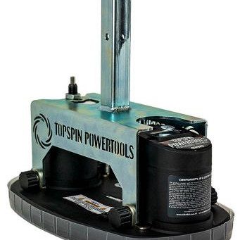 Grabo T-Lift voor Grabo Zuignap