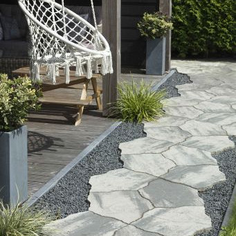 GeoArdesia Alivo 57x46x6 Elba