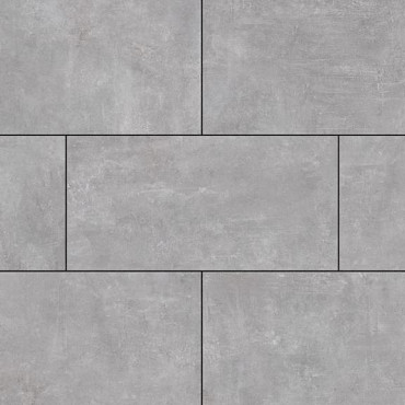 Cerasun 40x80x4 Cilento Grigio