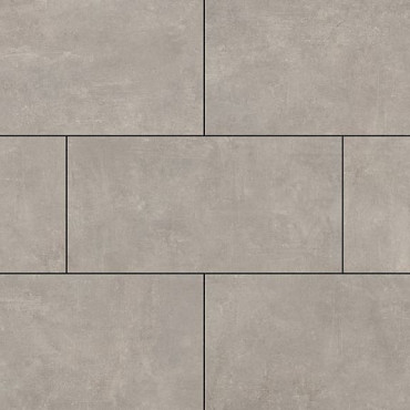 Cerasun 40x80x4 Cilento Taupe