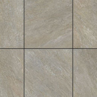 Cerasun 60x60x4 Messina Giallo