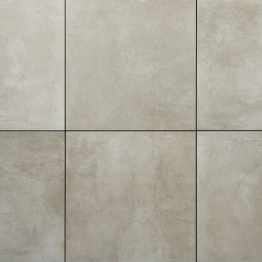 Cerasun 80x80x4 Vulcano Beige