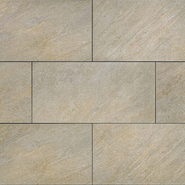 Cerasun 40x80x4 Messina Oro