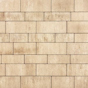 Premiton Linea XL Banenverband 8cm Ibiza