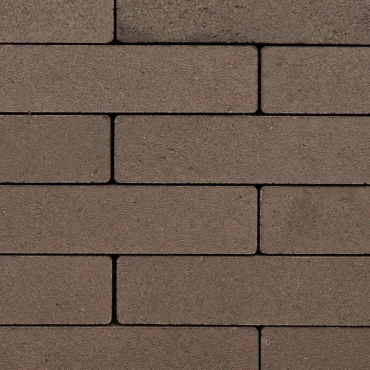 GeoRetron Privato Dikformaat 7x21x6 Beeckestijn
