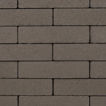 GeoRetron Privato 10,5x21x8 Henkenshage