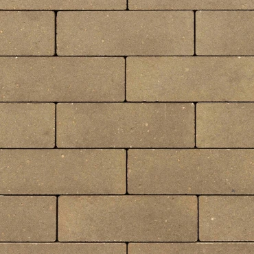 GeoRetron Privato 10,5x21x8 Rosendael