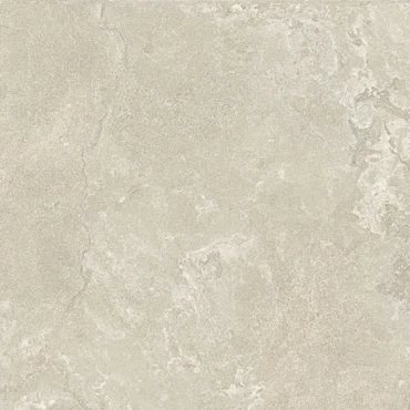 Keramiek Piet Boon 90x90x3 Coast Beige