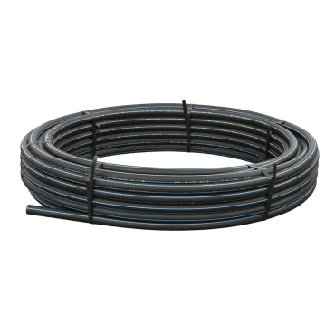 25X2,7MM ZPE40 KIWA BUIS PN6 ZW 50M